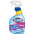 Clorox Plus Tilex Fresh Daily Shower Cleaner 32 Ounce Spray Bottle Package May Vary 1094671