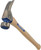 Vaughan Cf1 California Framer Hammer 23 Oz Milled Nail Starter Made In The Usa Vn10300 25896