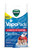 Vicks Vapo Pad Family Pack 12 Count 4014534
