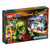 Lego Advent Calendar 2010 City 2824 1
