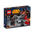 Lego - Death Star Troopers Star Wars  75034-1