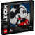 Lego - Mickey Mouse Sculptures Mosaic Disney  31202-1