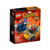 Lego Captain America Vs Red Skull Super Heroes 76065 1