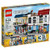 Lego Bike Shop And Cafe 31026 1