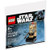Lego - Scarif Stormtrooper Polybag Star Wars Rogue One  40176-1