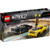 Lego 2018 Dodge Challenger Srt Demon And 1970 Dodge Charger R T Speed Champions 75893 1