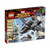 Lego Quinjet Aerial Battle 6869 1
