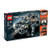 Lego Off Roader Technic 8297 1
