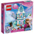 Lego Elsa S Sparkling Ice Castle Disney Princess 41062 1