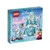 Lego Elsa S Magical Ice Palace Disney Princess Frozen 41148 1