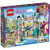 Lego - Heartlake City Resort Friends  41347-1