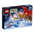 Lego Advent Calendar 2016 Star Wars 75146 1