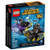 Lego Batman Vs Catwoman Super Heroes 76061 1