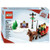 Lego - Limited Edition 2012 Holiday Set  3300014-1