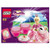 Lego Vanilla S Magic Tea Party Belville Fairy Tale 5832 1