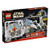 Lego - Home One Mon Calamari Star Cruiser - Limited Edition  7754-1