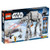 Lego - At-At Walker Star Wars  8129-1