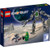 Lego - Exo Suit Ideas  21109-1