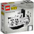 Lego Steamboat Willie Ideas Disney S Mickey Mouse 21317 1