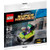 Lego The Joker Bumper Car Polybag 30303 1