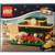 Lego Bricktober Train Station Toys R Us Exclusive 40142 1