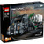 Lego Mack Anthem Technic Model 42078 1
