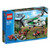 Lego Cargo Heliplane 60021 1