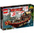 Lego - Destiny'S Bounty The Lego Ninjago Movie  70618-1