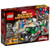 Lego - Doc Ock Truck Heist  76015-1