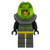 Lego Aquaraider 2 Aqu005