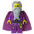 Lego Dumbledore Yellow Version Hp008