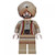 Lego Sheik Amar Pop009