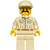 Lego Rebel Technician Sw034