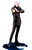 Pp930 Jujutsu Kaisen Artfx J Satoru Gojo (Figures/Scale Figure) By Kotobukiya KB02687