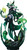 Shemira Figures Scale Figure By Myethos My92349