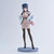 Luminasta Rascal Does Not Dream Of A Bunny Girl Senpai Mai Sakurajima Casual Clothes Prize Figure By Sega Sg42196