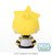 Fuwa Petit "Hatsune Miku Series" Chibi Figure "Len Kagamine" (Prize Figure) By Sega SG42403