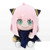 Preciality Tv Anime Spy X Family Sp Plush Vol 2 Plushies By Sega Sg50134