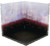 Dioramansion 200 Red Spider Lily Field Goods Other By Plm Pl88875