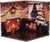 Dioramansion 200 Christmas Goods Other By Plm Pl88879