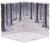 Dioramansion 150 Snowy Mountain Version 2 Goods Other By Plm Pl88890