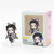 Nendoroid Pin Shinobu Kocho Nendoroid Pin By Good Smile Connect Gsc31379