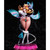 Kirara Akutsu R18 Scale Figure By Native N93313