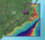 Garmin Vus007R G3 Vision Norfolk To Charleston Gar010C070800