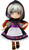 Nendoroid Doll Rose Another Color Nendoroid Doll By Good Smile Company G12801