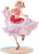 Chisato Nishikigi Hawaii Version 1 7 Scale Figure Scale Figure 1 7 By Aniplex Aoa94343