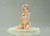 Sylphiette Lingerie Version 1 7 Scale Figure Figures Scale Figure By Aniplex Aoa94354