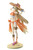 Riley Miller Figures Scale Figure By Bellfine Bf24279