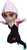 Eaa 077 Marvel Comic Spider Gwen Figure Other By Beast Kingdom Bk01236