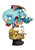 Ds 075 Disney Class Aladdin Figure Other By Beast Kingdom Bk07952